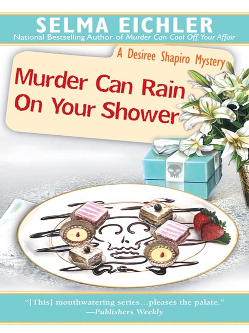 その他 Rain Fall (Desiree Shapiro Mystery) Awards & Best Of - Search results for Desiree Shapiro Mystery